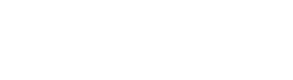 Kdune